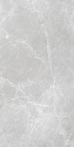 Ennface Stone Sky Grey 60x120