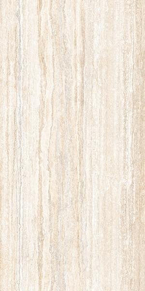 Ennface Stone Terra Beige 60x120