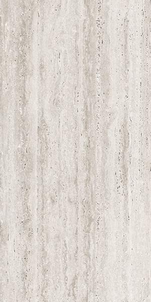 Ennface Stone Terra Grey 60x120