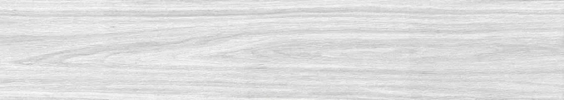 Ennface Wood Foresta Bianco 20x120