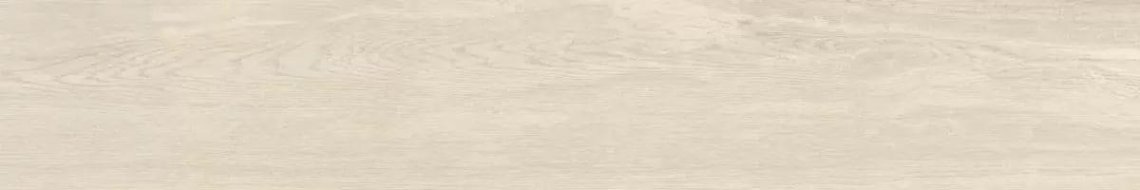 Ennface Wood Glacier Bianco 20x120