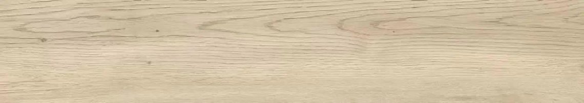 Ennface Wood Grove Golden 20x120