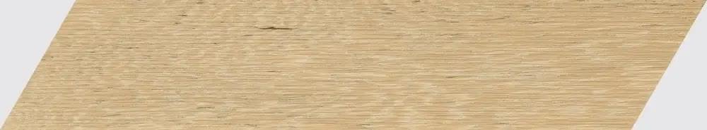 Ennface Wood Oakland Honey 8x45