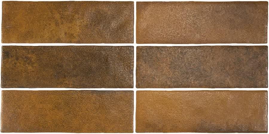 Equipe Artisan Gold 6.5x20 Equipe Artisan Gold 6.5x20