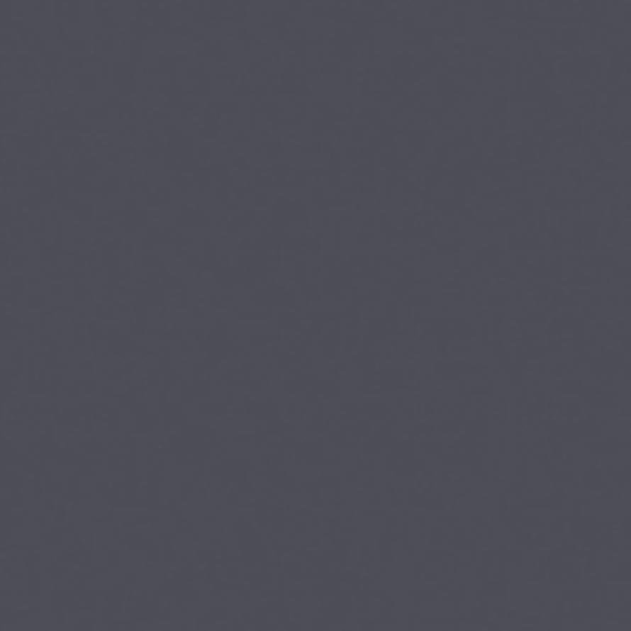 Equipe Bauhome Blau 20x20
