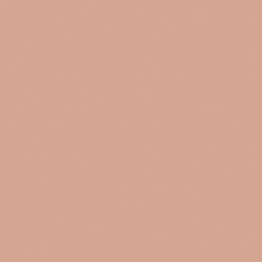 Equipe Bauhome Rose 20x20
