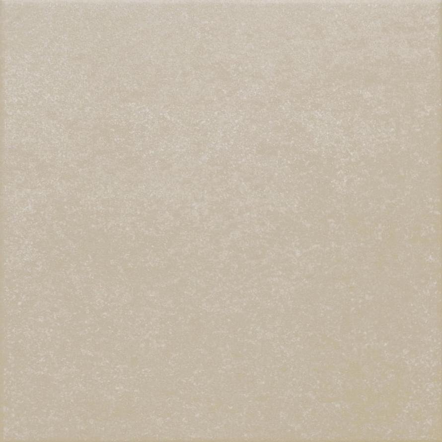 Equipe Caprice Taupe 20x20