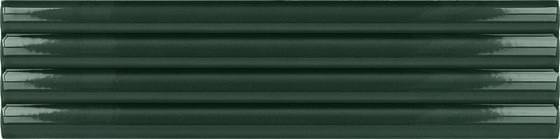 Equipe Costa Nova Laurel Green Onda Glossy 5x20