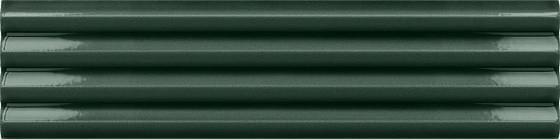 Equipe Costa Nova Laurel Green Praria Glossy 5x20