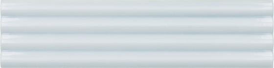 Equipe Costa Nova Onda Baby Blue Glossy 5x20