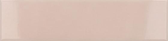Equipe Costa Nova Pink Stony Glossy 5x20
