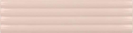 Equipe Costa Nova Pink Stony Onda Glossy 5x20