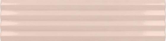 Equipe Costa Nova Pink Stony Praria Glossy 5x20