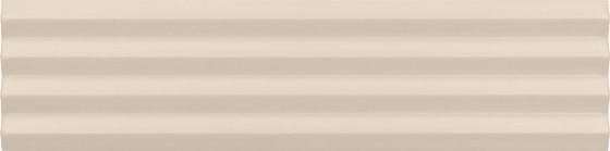 Equipe Costa Nova Praia Beige Pale Matt 5x20