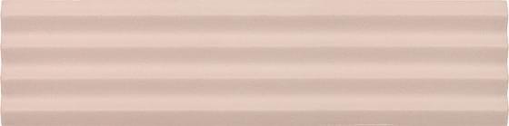 Equipe Costa Nova Praia Pink Stony Matt 5x20