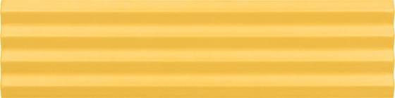 Equipe Costa Nova Praia Yellow Matt 5x20