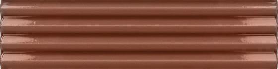Equipe Costa Nova Terra Praria Glossy 5x20