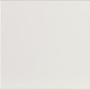 Equipe Evolution Blanco Brillo 15x15