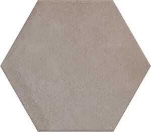 Equipe Heritage Rose 17.5x20 Equipe Heritage Rose 17.5x20