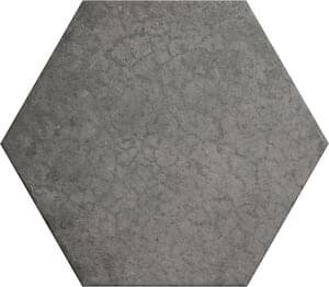 Equipe Heritage Shadow 17.5x20 Equipe Heritage Shadow 17.5x20