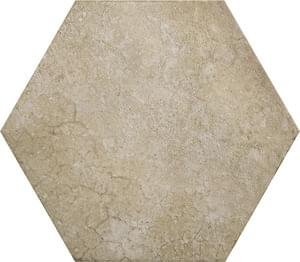 Equipe Heritage Wheat 17.5x20