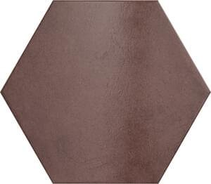 Equipe Heritage Wine 17.5x20 Equipe Heritage Wine 17.5x20