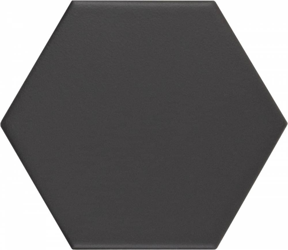 Equipe Kromatika Black 10.1x11.6