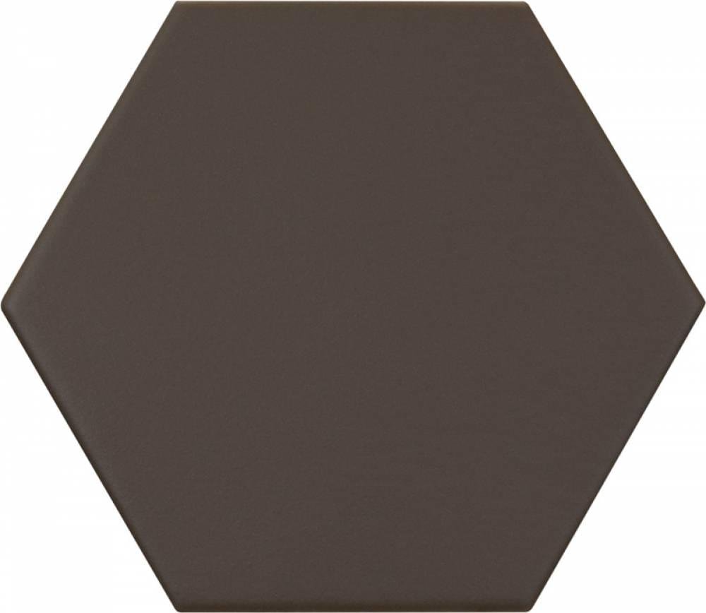 Equipe Kromatika Brown 10.1x11.6