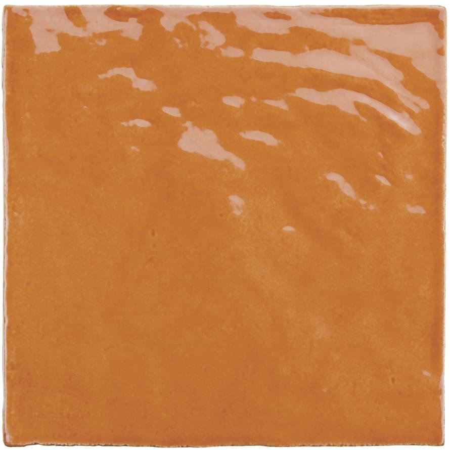 Equipe La Riviera Ginger 13.2x13.2 Equipe La Riviera Ginger 13.2x13.2