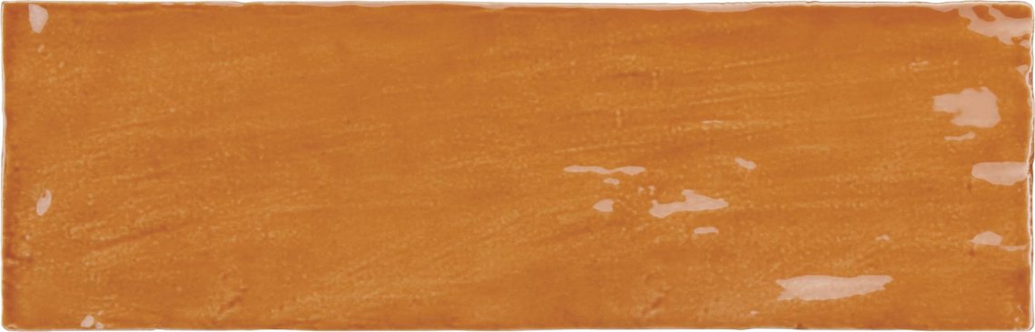 Equipe La Riviera Ginger 6.5x20 Equipe La Riviera Ginger 6.5x20