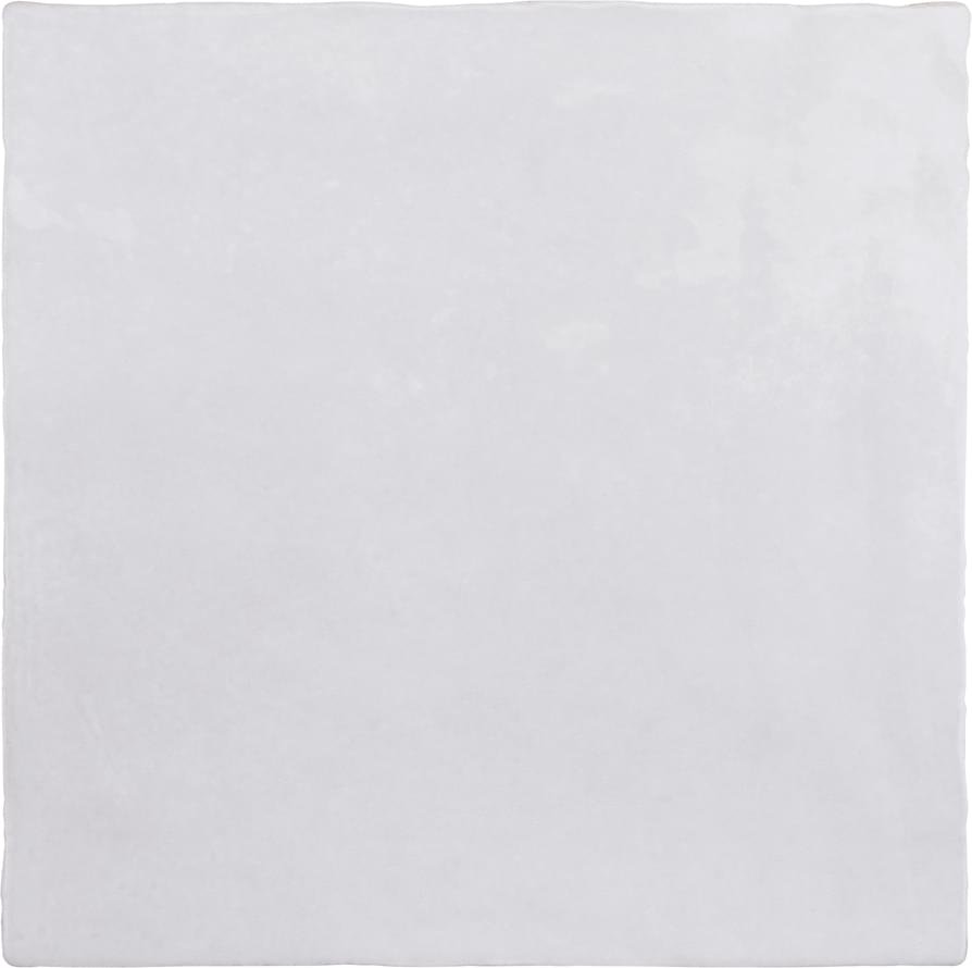 Equipe La Riviera Gris Nuage 13.2x13.2 Equipe La Riviera Gris Nuage 13.2x13.2