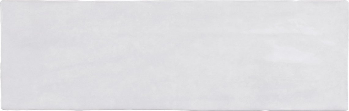 Equipe La Riviera Gris Nuage 6.5x20 Equipe La Riviera Gris Nuage 6.5x20