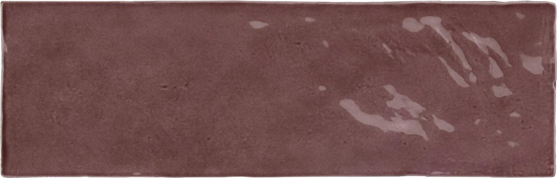 Equipe La Riviera Juneberry 6.5x20 Equipe La Riviera Juneberry 6.5x20