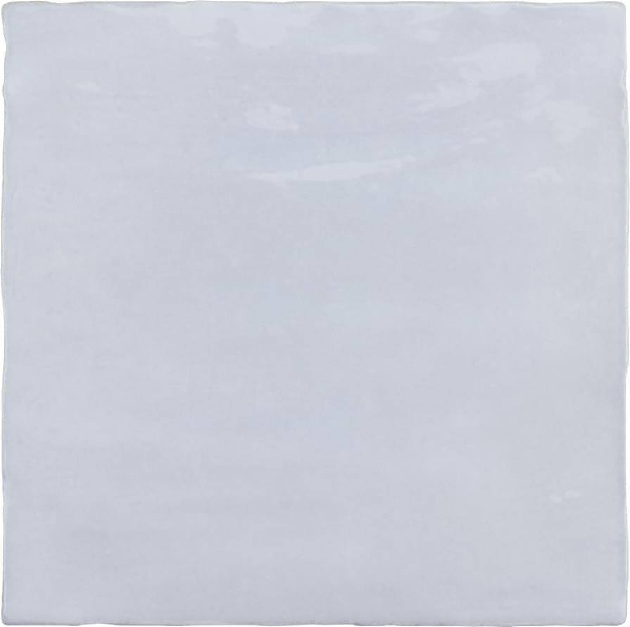 Equipe La Riviera Lavanda Blue 13.2x13.2 Equipe La Riviera Lavanda Blue 13.2x13.2