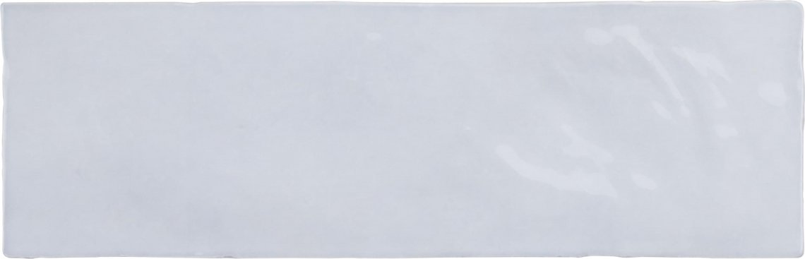 Equipe La Riviera Lavanda Blue 6.5x20 Equipe La Riviera Lavanda Blue 6.5x20