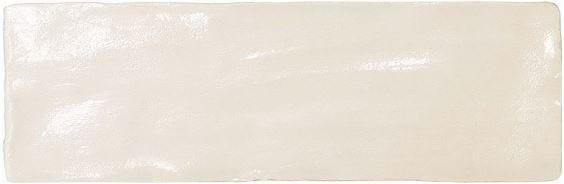 Equipe Mallorca Cream 6.5x20 Equipe Mallorca Cream 6.5x20