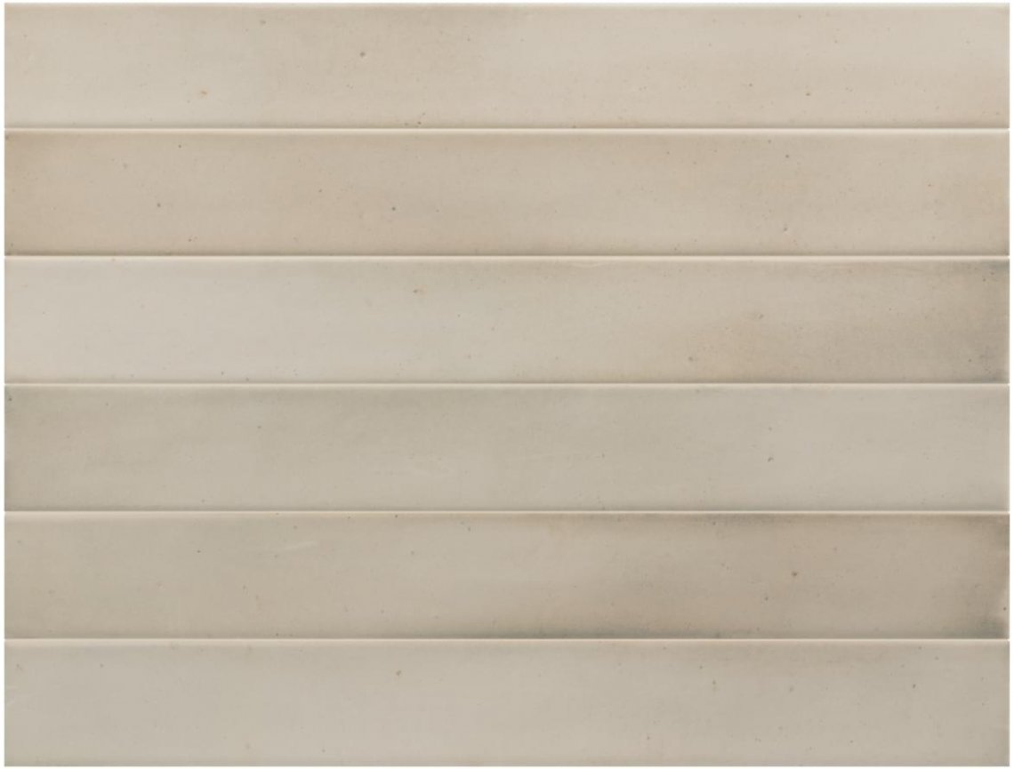 Equipe Massimo Siena Earth 5x40