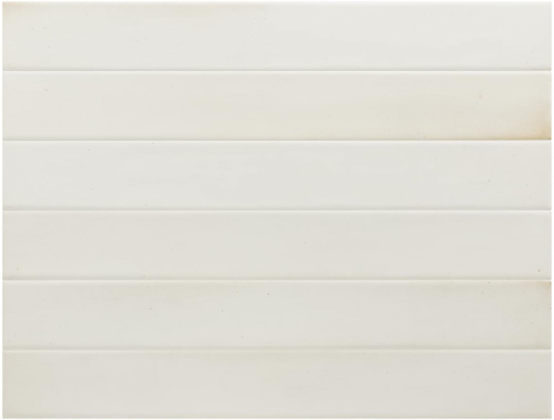 Equipe Massimo White 5x40