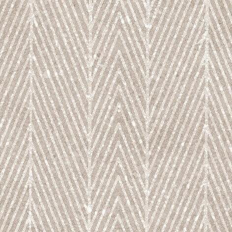 Equipe Micro Evoke Taupe Antislip 20x20