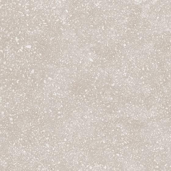 Equipe Micro Taupe 20x20