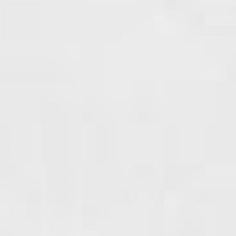 Equipe Octagon Taco Mat Blanco 4.6x4.6