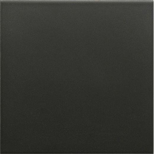 Equipe Rivoli Black 20x20