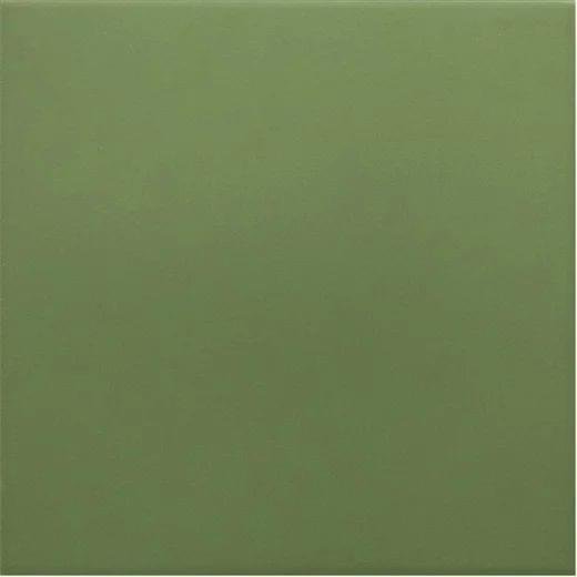 Equipe Rivoli Green 20x20