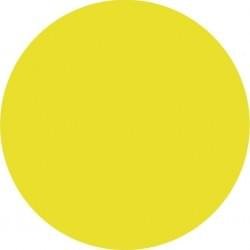 Equipe Sfera Amarillo-1 43x43