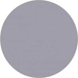 Equipe Sfera Gris-1 43x43