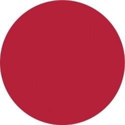 Equipe Sfera Rojo-18 43x43