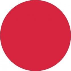 Equipe Sfera Rojo-7 43x43