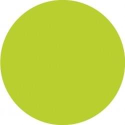 Equipe Sfera Verde-4 43x43