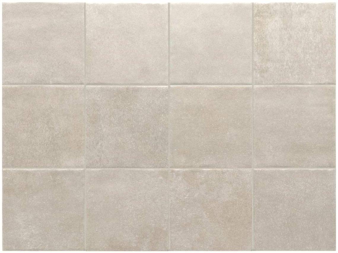Equipe Stage Taupe 10x10