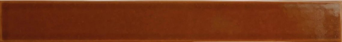 Equipe Vitral Caramel Reactive 5x40
